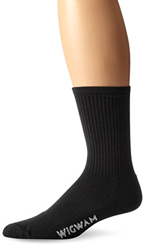 Wigwam Men's Cool-Lite Pro Crew Socks