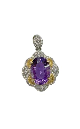 Fashion pendant for women