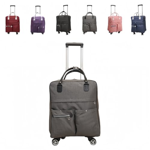 [ShineLuxe] L[obN bN X[cP[X @ VbsO LX^[t obO Y fB[X y \tg X[cP[X Cws rWlX o s΂ (O[iXgbvXj,4֑傫)