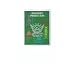 Transparent Plastic Passport Cover - 6 Pack