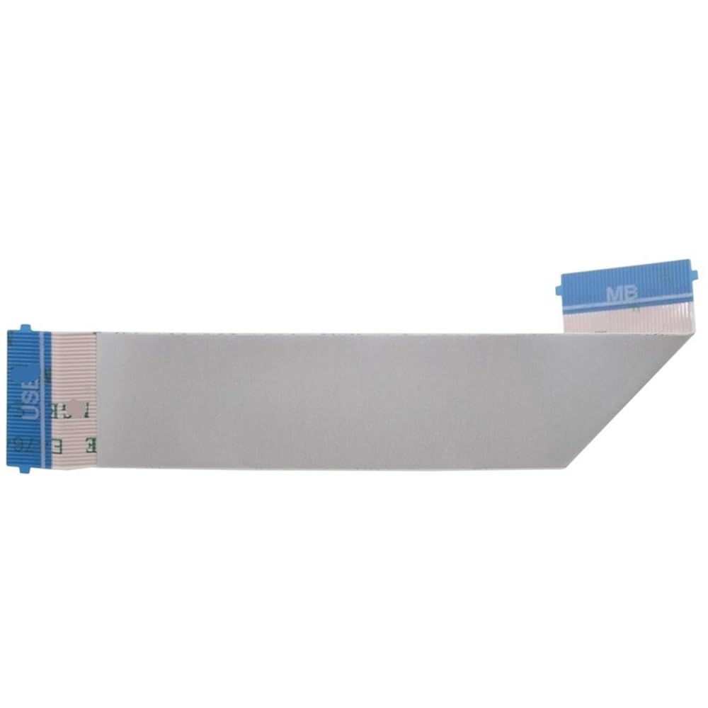 Scheda Audio USB Adatto for HP Light for Shadow