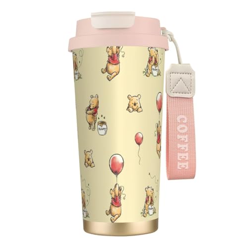 }O{g ܂̃v[ X|[c X|[c{g XeX{g ۉۗ 2d\ R[q[Jbv  Xg[t e  ^щ\ AEghA