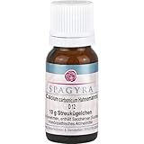 Spagyra GmbH & Co. KG
