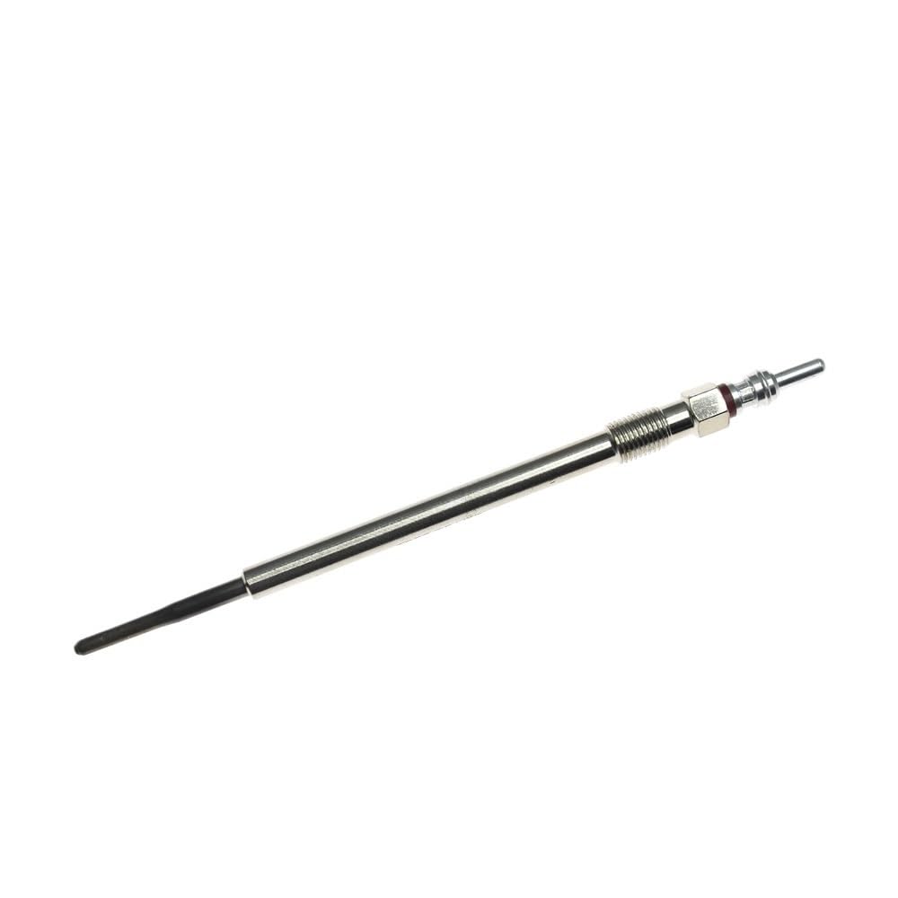 Candela di preriscaldamento Compatibile con Jeep per Cherokee per Renegade 1.6 2.0 Multijet 55200755 68147404AA Candele di preriscaldamento 4.4V