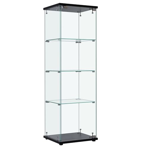 P PURLOVE RNVP[X tBMAP[X KX fBXvCLrlbg gi (ubN,  162cm)