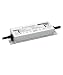 HEPBAK Power Driven Lighting Tunnel Landscape Three-in-one dimming 50W100W150W Ballast Waterproof (Color : DL 200W V38A MAP)