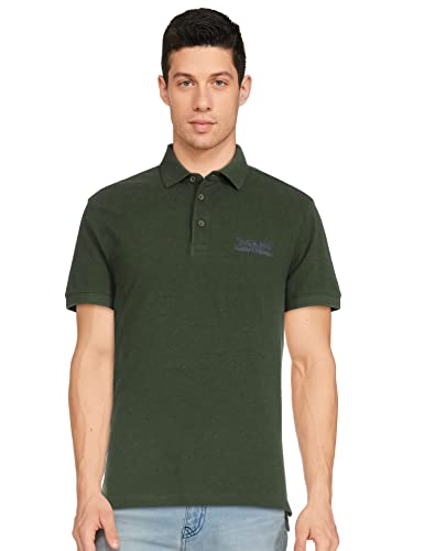 Levi’s Men’s Regular T-Shirt