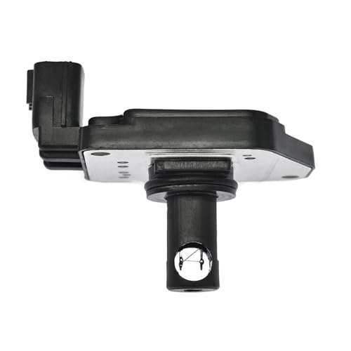 Sensor de flujo de aire 16017-1S710 componente de inducción MAF