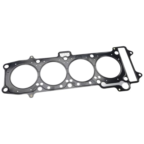 Joint de culasse moto haute compression étanche pour ZX7R 1996