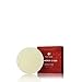 Thymes - Fragrant Simmered Cider Scented Wax Melt - 1 Ounce