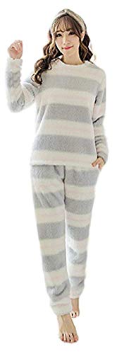 ふわもこ ルームウェア レディースインナー 通販 人気ランキング 価格 Com