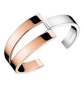Calvin Klein 7.61264E+12