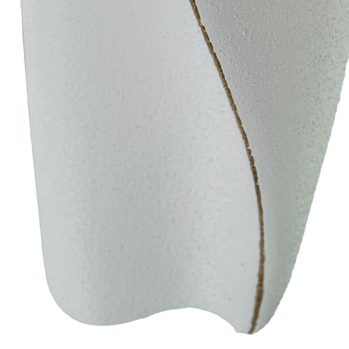 Vase de sol en céramique grand format pour valoriser un angle de pièce vide