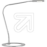 Energiesparende LED-Technik (spart bis zu 80 % gegenüber herkömmlichen Glühlampen)