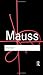 The Gift: The Form and Reason for Exchange in Archaic Societies (Routledge Classics)