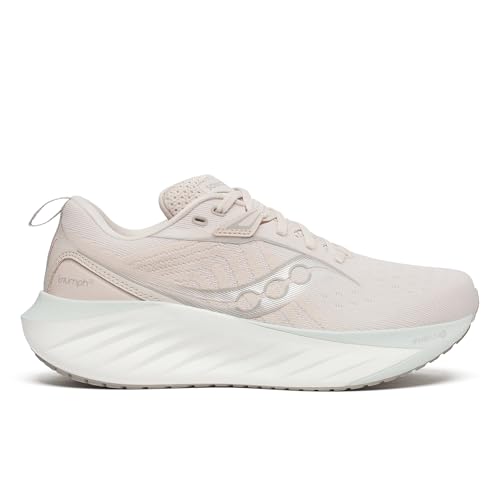Image of Saucony Women's Triumph 22 Sneaker