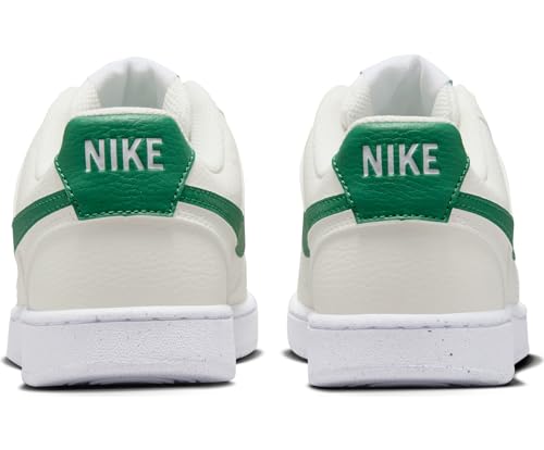 Nike Women Court Vision Low Sneaker NN, 7.52