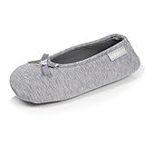 Dessus: 20% Coton, 75% Polyester, 5% Elasthanne | Doublure intérieure: 100% Polyester | Semelle: gomme et textile | Semelle intérieure: 20% Coton, 75% Polyester, 5% Elasthanne