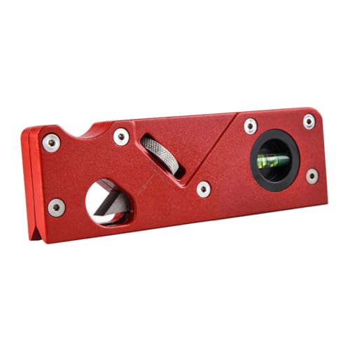 LIFKOME ֌gA~؍Hʎ \Ȑ؍[ lԍHw݌ṽnhv[ ؍H\ʌƃop