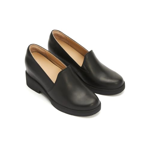 ABEO Horizon Slip On3