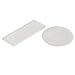Replacment Rubber Die for Custom Made Stamps by Rubber Stamp Creation