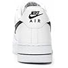 Product Photo 7