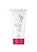 Produktbild Wella SP Shine Define Mask  30ml
