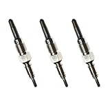 diesel heater glow plug Compatible With VW For Caddy II 1995-2004 For Sharan 1995-2010 N10302101 N10