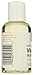 365 by Whole Foods Market, Vitamin E Oil 56000 IU, 2.25 Fl Oz