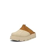 Sorel