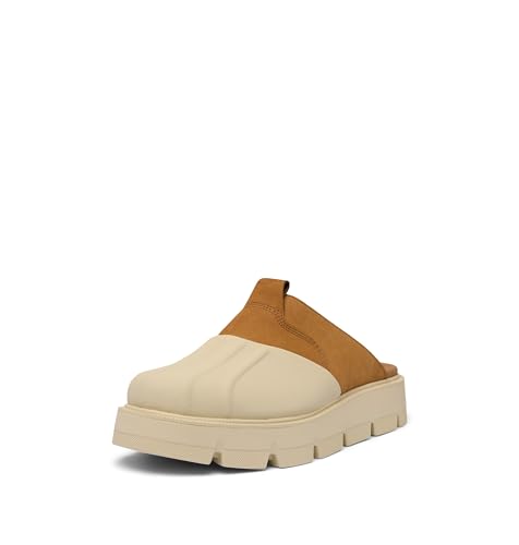 Image of Sorel Women's Rein CB Clogs