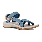 Teva
