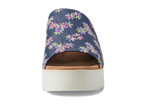 Image of TOMS Women's Diana Mule Sandals