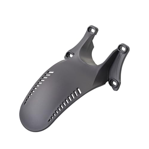 Couvercle de roue avant VSETT 9 APEX 9+ en matériau haute résistance