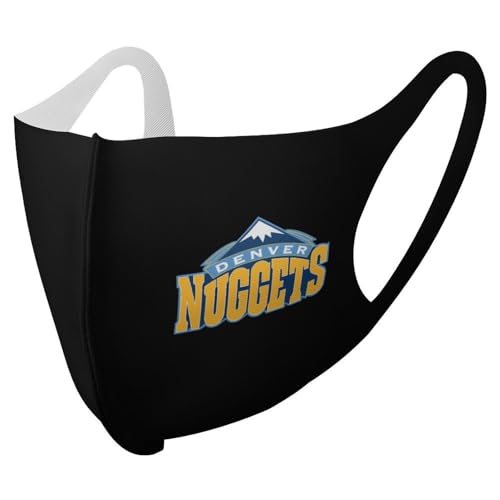 fo[EiQbc z}XN  X|[c J[}XN |GXe JԂg Lk _炩 ʋC K y z₷ 􂦂  ho UVJbg lC  ʋ ʊw jp 1