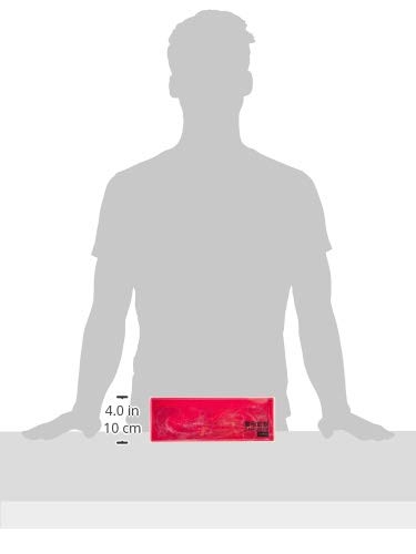 ウチダ 雲形定規 24cm 12枚組 1-811-0004 2mvetro Amazon.co.jp: ウチダ 雲形定規 24cm 12枚組 1-811-0004 : Office Products