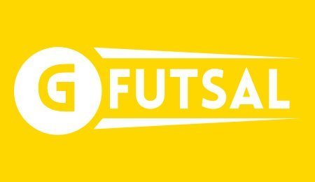 Gfutsal Totalsala Pro 200 Futsal Low Bounce Match Ball (Size 2) #TOP6