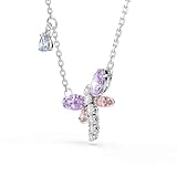 Swarovski B0FYPH8HFR lato 3