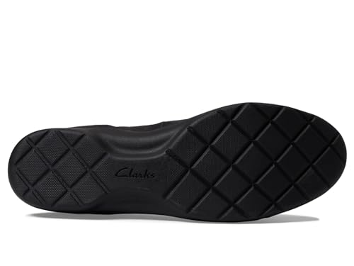 Clarks Women's Meadow Rae Ballet Flat4