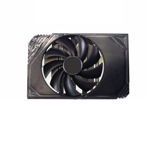FD10015H12S �O���t�B�b�N�J�[�h�V���N�t�@�� PALIT�p RTX 3060�p STORMX OC 12GB