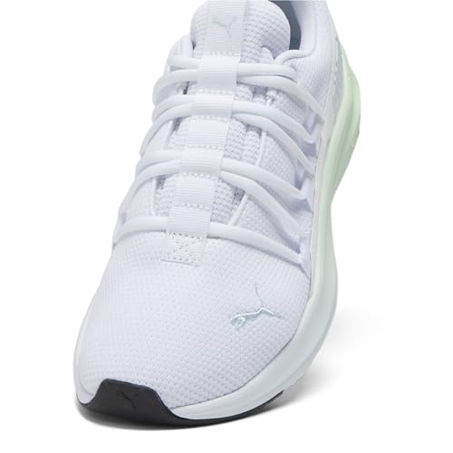 Image of Puma Womens Softride One4all Cross Training Shoes