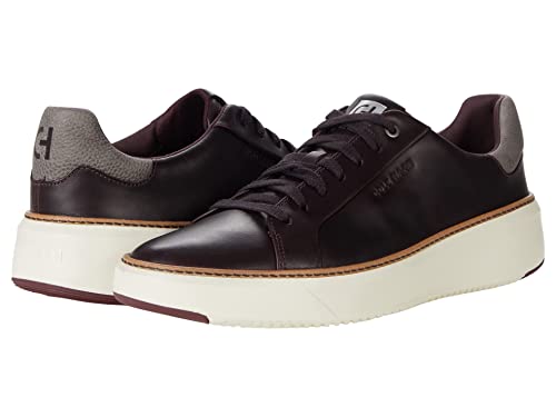 Image of Cole Haan Men's Grandpro Topspin Sneaker