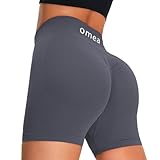 omea sports