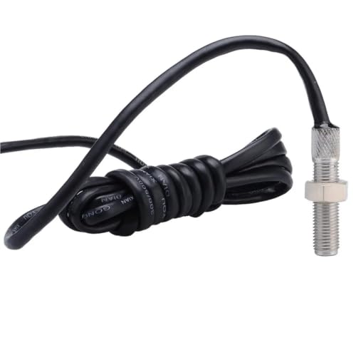 Capteur de vitesse MSP6730 pour moteur et alternateur MPU