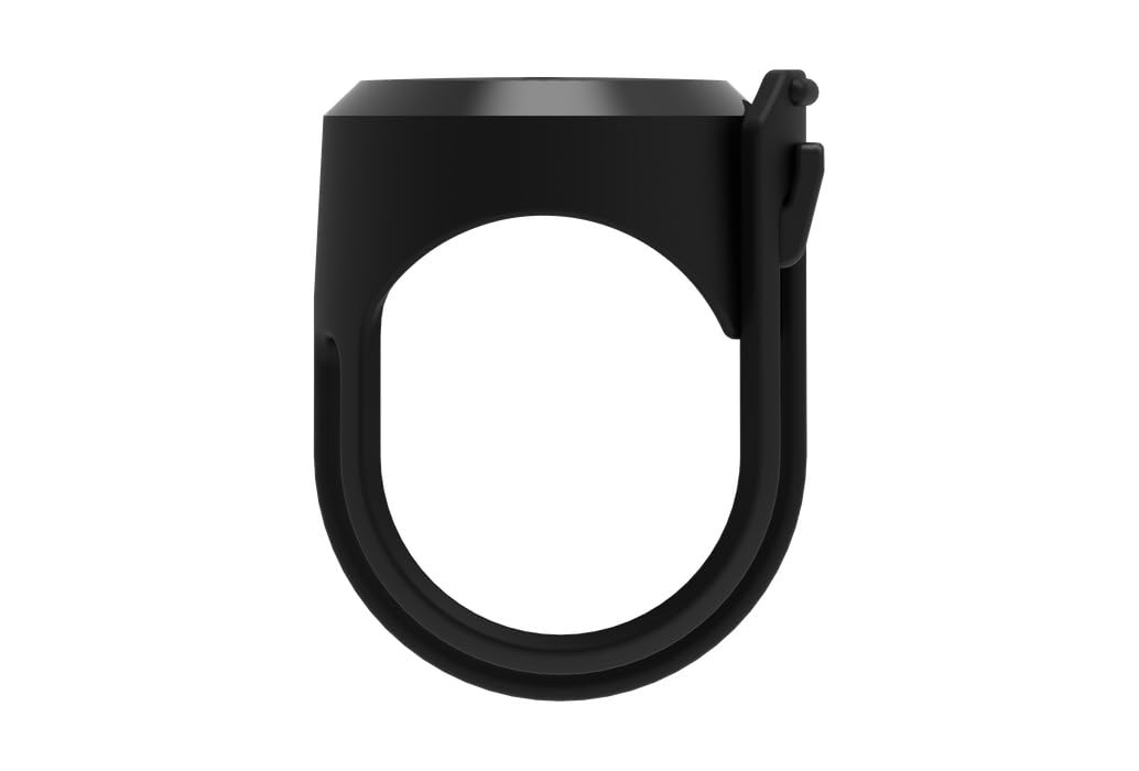 Wahoo Fitness TRACKR Speed Mounting Strap