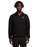 Polo unisexe avec fil de nuage