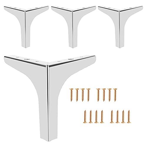 Ƌr \t@r 4pbN e[urApDIYƋrAR[q[e[uAere[uA[h[uA\t@AxbhȂ̉ƋfXN̋rɓKĂ܂ ~ߋr (Vo[ 15cm/5.9C`)