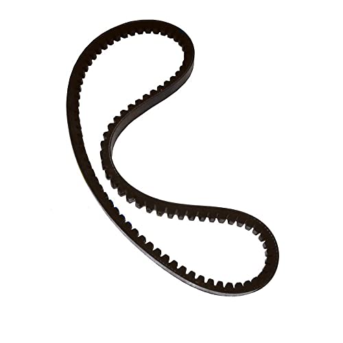 PHUOC LOC THO for Fan Belt 8N8620 Fits Ford 8N NAA