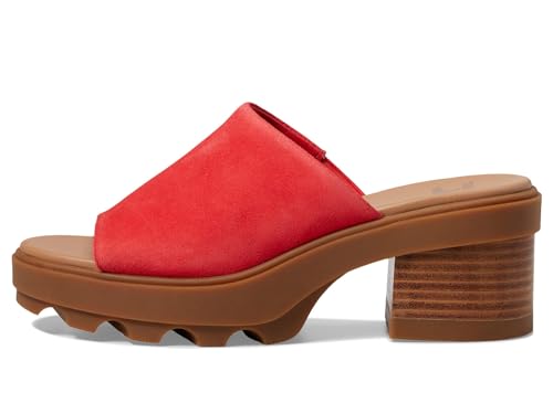 Image of Sorel Womens Joaniea¢ Heel Slide