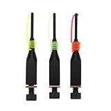 The Lord of the Tools